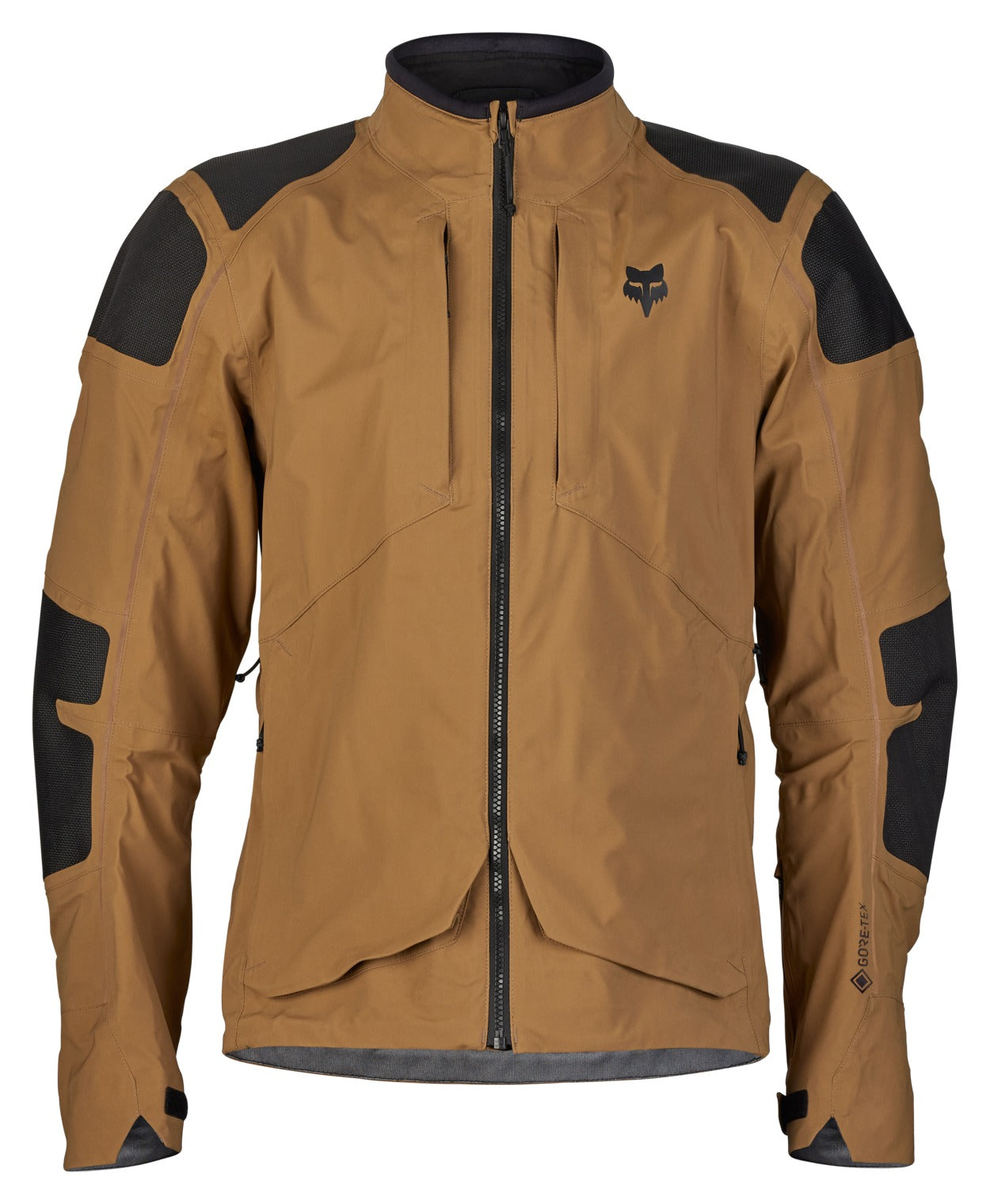 Fox Racing Recon Gore-Tex Chaqueta