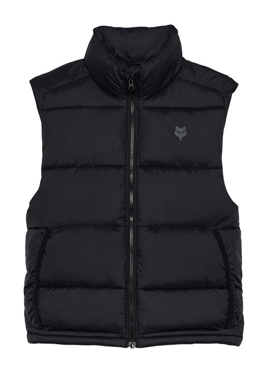 Fox Racing Ridgeway Hi-Loft Chaleco de mujer