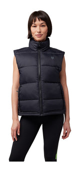 Fox Racing Ridgeway Hi-Loft Chaleco de mujer