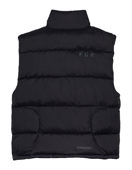 Fox Racing Ridgeway Hi-Loft Chaleco de mujer
