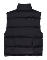 Fox Racing Ridgeway Hi-Loft Chaleco de mujer