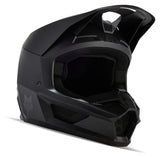 Fox Racing V1 Core Casco