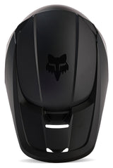 Fox Racing V1 Core Casco
