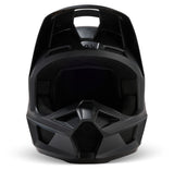 Fox Racing V1 Core Casco
