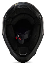 Fox Racing V1 Core Casco