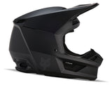 Fox Racing V1 Core Casco