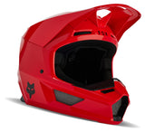 Fox Racing V1 Core Casco