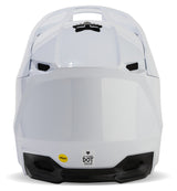 Fox Racing V1 Core Casco