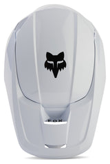 Fox Racing V1 Core Casco