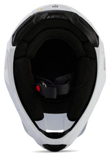 Fox Racing V1 Core Casco