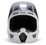 Fox Racing V1 Core Casco