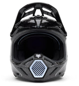 Fox Racing V3 RS Carbon Casco