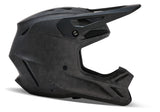 Fox Racing V3 RS Carbon Casco