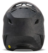 Fox Racing V3 RS Carbon Casco