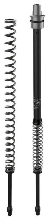 Kit de cartuchos de horquilla Fox Factory para Harley