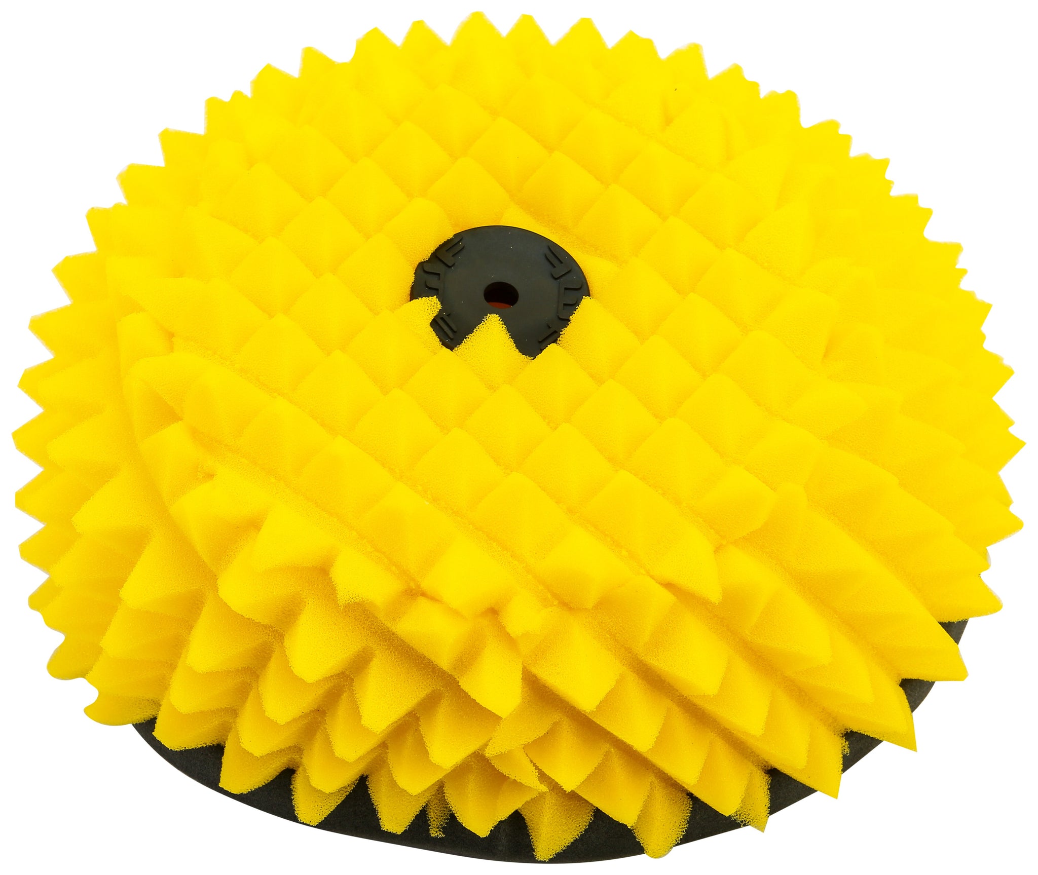 Filtro de aire FunnelWeb ProLine