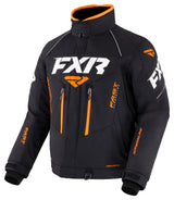 FXR Adrenaline Chaqueta