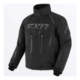 FXR Adrenaline Chaqueta