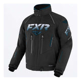 FXR Adrenaline Chaqueta