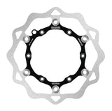Rotor delantero GBrakes