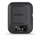 Mensajero Garmin inReach