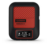 Garmin inReach Messenger Plus