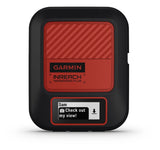 Garmin inReach Messenger Plus