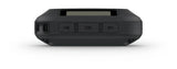 Garmin inReach Messenger Plus
