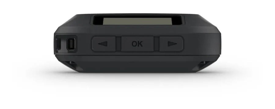 Garmin inReach Messenger Plus