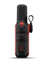 Garmin inReach Mini 2