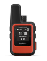 Garmin inReach Mini 2