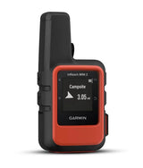 Garmin inReach Mini 2