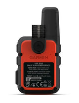 Garmin inReach Mini 2