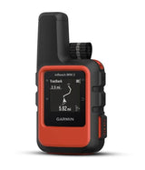 Garmin inReach Mini 2