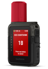 Garmin Inreach Mini 3 Plus