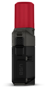 Garmin Inreach Mini 3 Plus