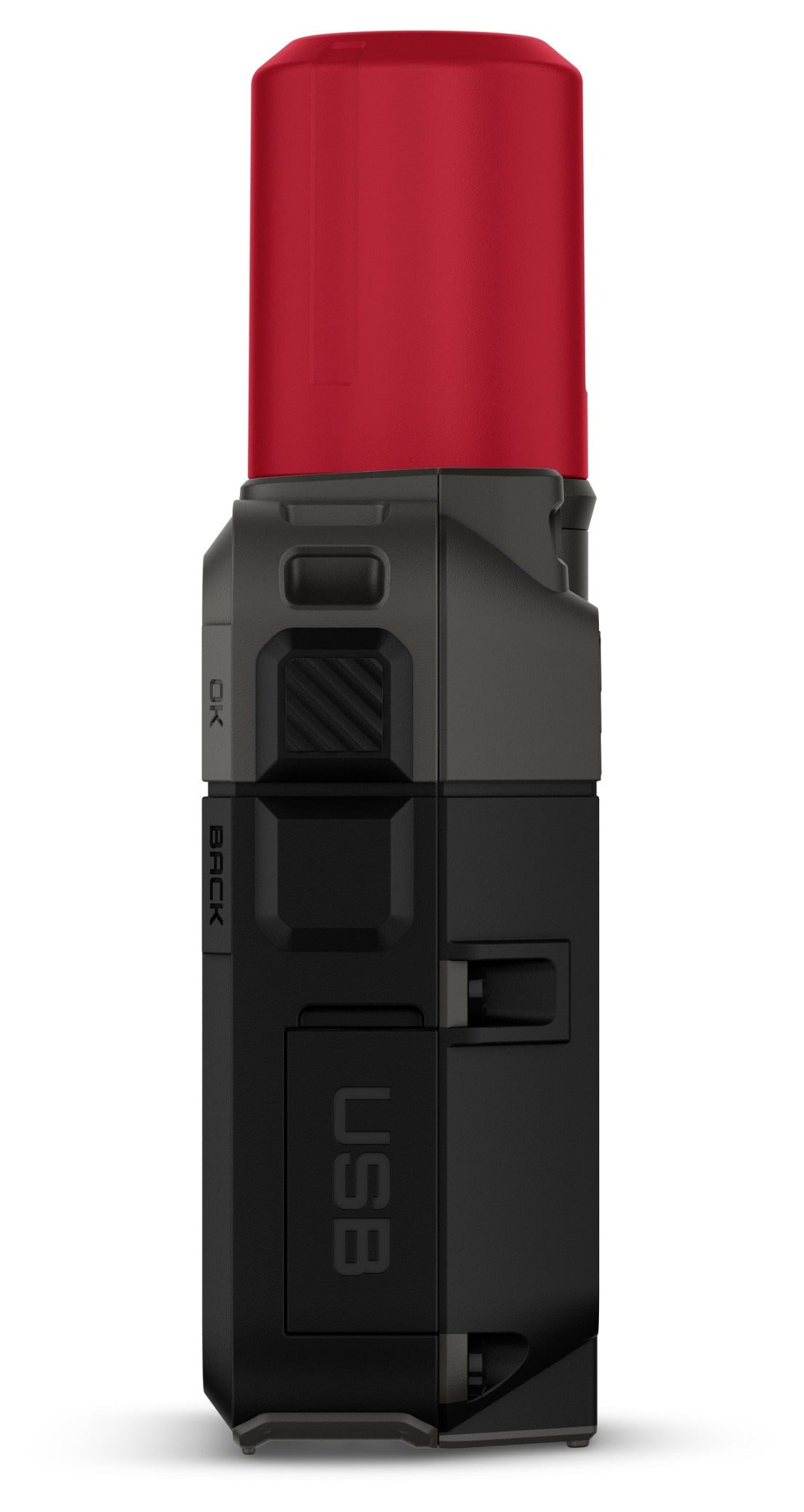 Garmin Inreach Mini 3 Plus