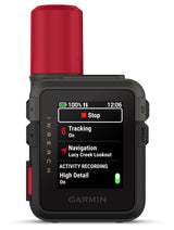 Garmin Inreach Mini 3 Plus