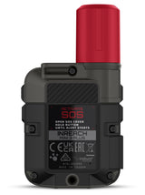 Garmin Inreach Mini 3 Plus