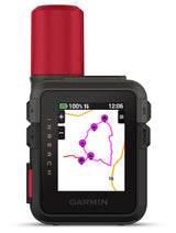 Garmin Inreach Mini 3 Plus