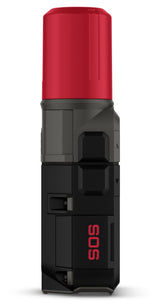 Garmin Inreach Mini 3 Plus