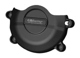 Cubierta del alternador GB Racing
