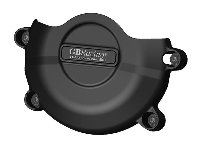 Cubierta del alternador GB Racing