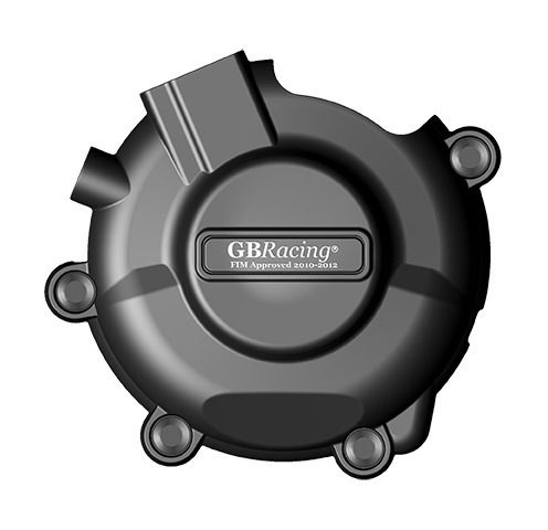 Cubierta del alternador GB Racing