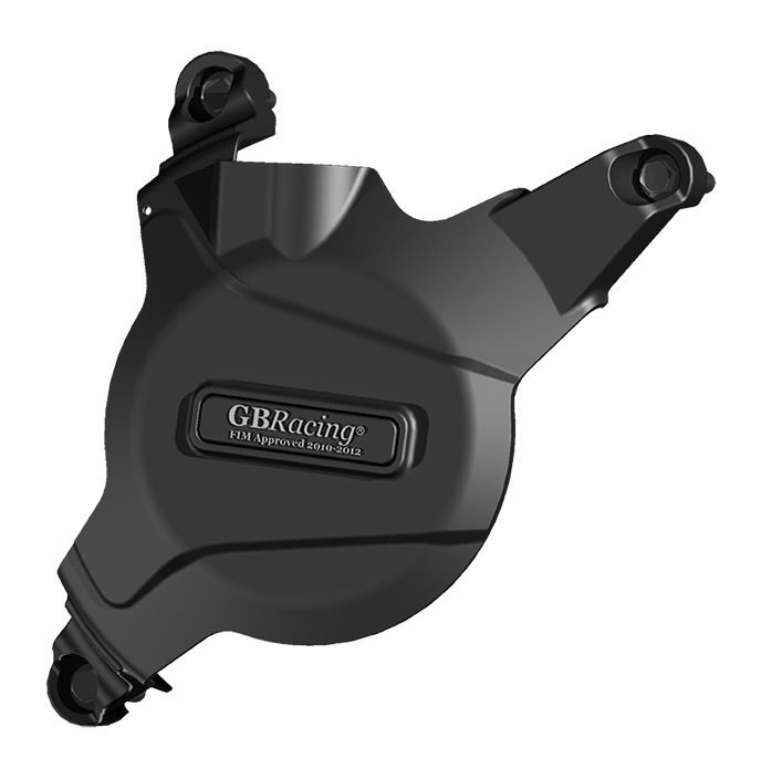 Tapa de embrague GB Racing