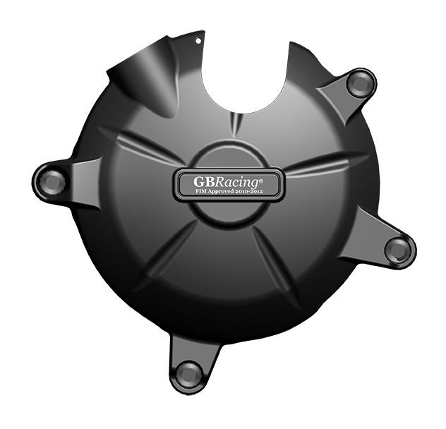 Tapa de embrague GB Racing