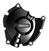 Tapa de embrague GB Racing