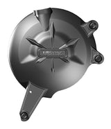 Tapa de embrague GB Racing