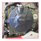 Tapa de embrague GB Racing