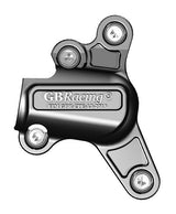 Cubierta de la bomba de agua de GB Racing